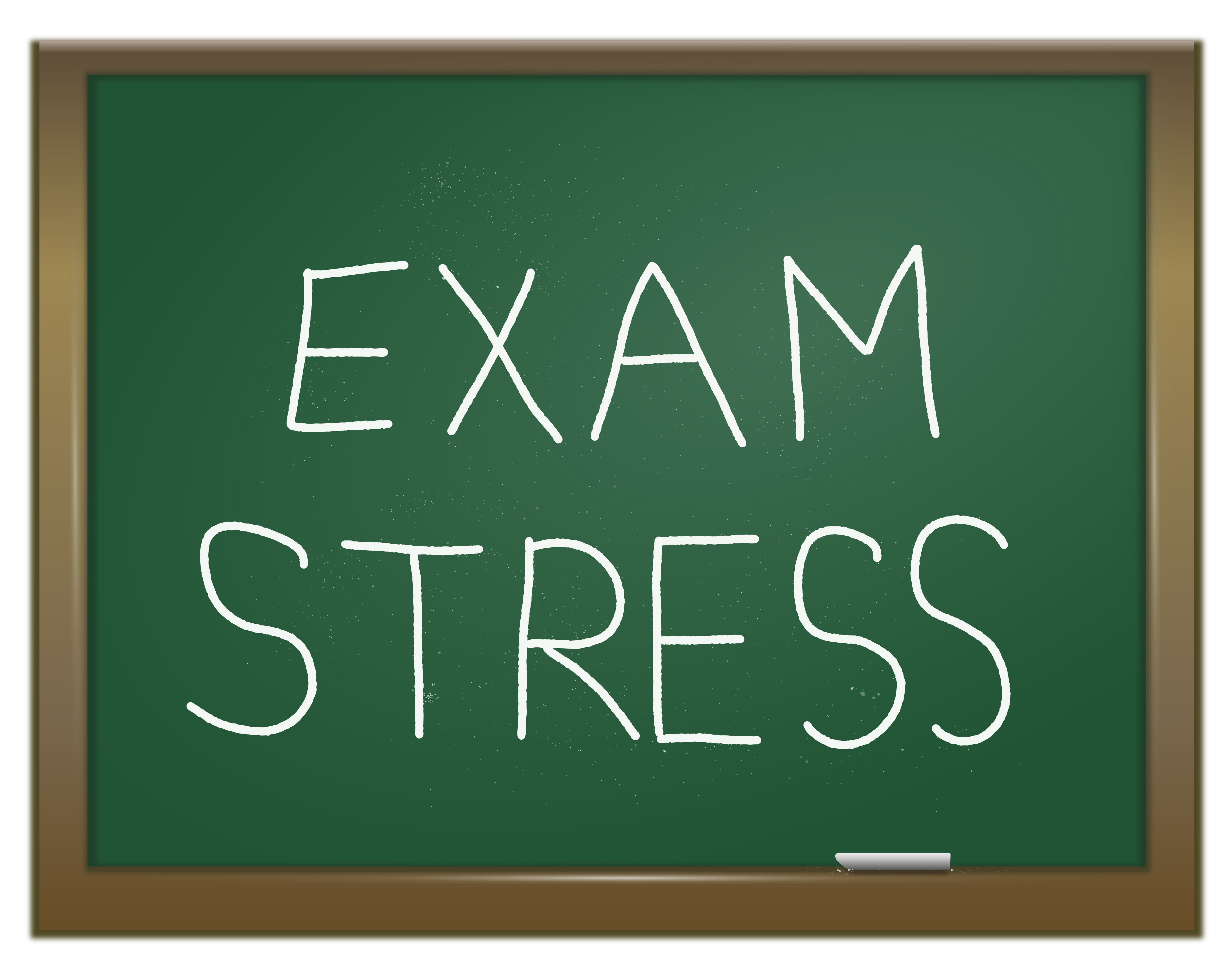 Exam stress. Фон Exam stress. Экзамен стресс картинки. Надпись Exam stress.